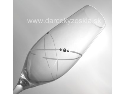 darcekyzoskla svadobne pohare orbit 1