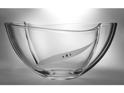 Misa Line exclusiv (1ks)