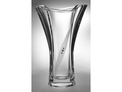 Váza Line Exclusiv (245mm)