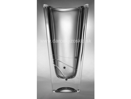 Váza Edge (255 / 300mm)