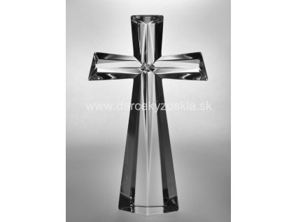 Kríž (1ks)