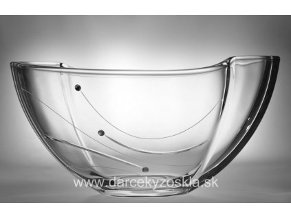 Misa Vanessa A-line (1ks)