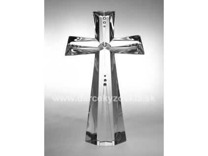 Kríž SW (1ks)