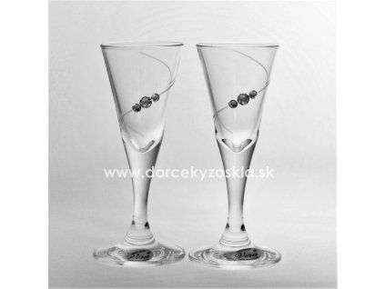 poharik na liker a palenku 1