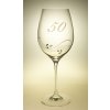 Jubilejný pohár 5. (470ml)