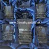 whisky set s piekovanim gravirovanim fotky[1]