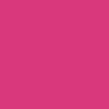 Malinová pink