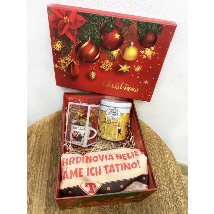 vianocny box tatino 2