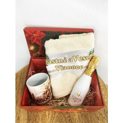 vianocny darcekovy box 2