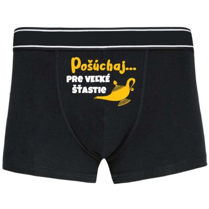 panske vtipne boxerky posuchaj