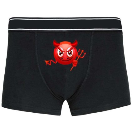 panske boxerky certik