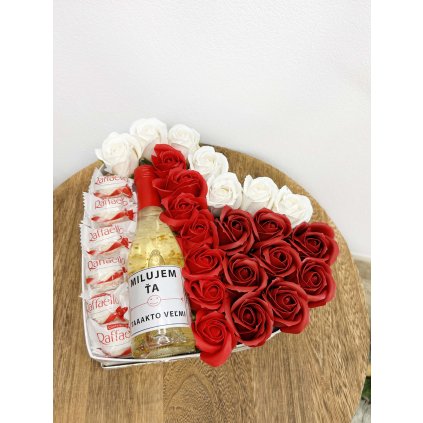 flower box melissa darcek pre zenu