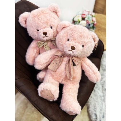 7,00mackovia pink 46cm 2