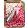 darcekovy box exclusive rose 1