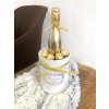 darcekovy box sekt gold 1