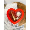 darcekovy box srdce love 2