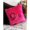 microplysovy vankus love pink 2