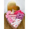 Flowerbox Carmen 2