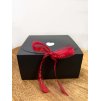 Darcekovy box Katy3
