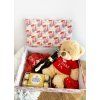 darcekovy box ferrero2