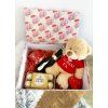 darcekovy box ferrero3
