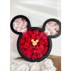 flower box mickey black 2