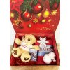 darcekovy box vesele vianoce2