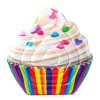 vyrp11 592nafukovacka cupcake intex 02