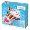 vyrp12 592nafukovacka cupcake intex 03