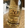sumive vino gold cuvee 20