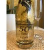 sumive vino so zlatom 50 rokov