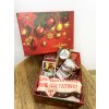 vianocny darcekovy box tatino