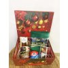 vianocny box pre syna