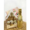 vianocny box zlate vianoce 2