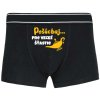 panske vtipne boxerky posuchaj