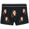 panske boxerky s vasou tvarou