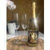 sumive vino gold cuvee novomanzelom