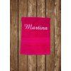 vysivana osuska martina