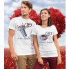 Tričká pre páry Len spolu dávame zmysel