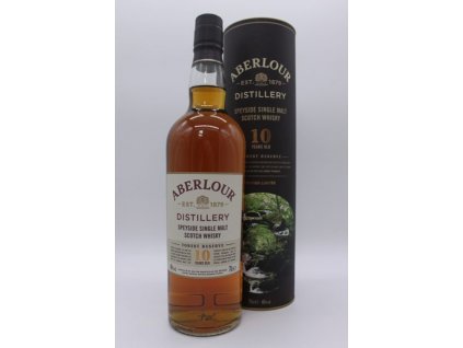 WSM100492 Aberlour10Forest rotated