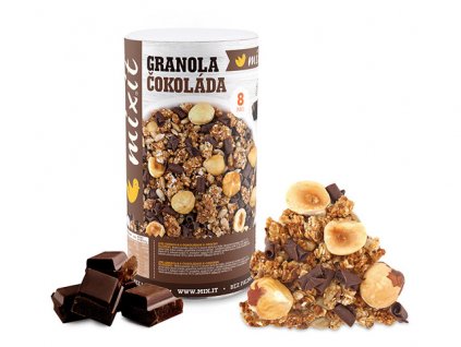 granola cokolada mo 3 4 produktovka resized