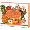 BASILUR Fruit Infusions Assorted obal 60ks 108g