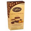 cremini chocolates caffarel 17695 1 p