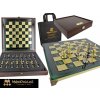 i manopoulos g j gp szachy the greek gods chess set 086 5003