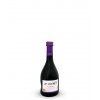 J.P. Chenet Merlot 13,5% 0.25l