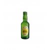 fentimans tonic water 02l sklo