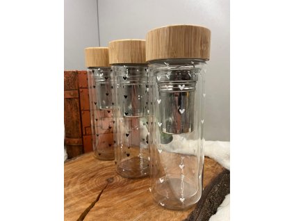 Obrázok WhatsApp 2024 12 24 o 20.14.18 7a8844bf