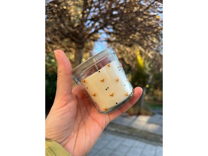 Obrázok WhatsApp 2024 12 24 o 20.15.34 7bae69b6