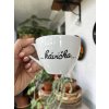 Personalizované šálky