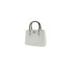 handbag w